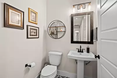 111 Bee Brush Court, Georgetown, TX 78628 - Photo 16