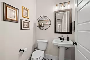111 Bee Brush Ct, Georgetown, TX 78628 - Photo 16