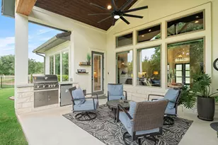 111 Bee Brush Ct, Georgetown, TX 78628 - Photo 34