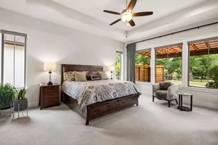 111 Bee Brush Ct, Georgetown, TX 78628 - Photo 18