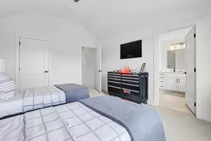 17701 Hunters Hollow, Jonestown, TX 78645 - Photo 34