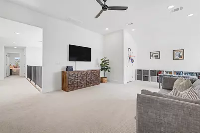 17701 Hunters Hollow, Jonestown, TX 78645 - Photo 28