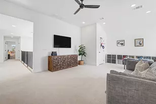 17701 Hunters Hollow, Jonestown, TX 78645 - Photo 28