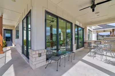 17701 Hunters Hollow, Jonestown, TX 78645 - Photo 20