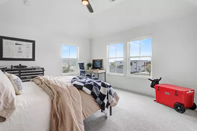 17701 Hunters Hollow, Jonestown, TX 78645 - Photo 36