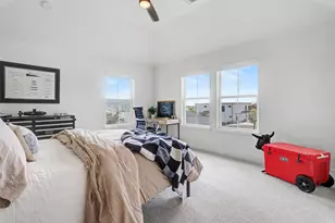 17701 Hunters Hollow, Jonestown, TX 78645 - Photo 36