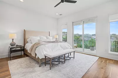 17701 Hunters Hollow, Jonestown, TX 78645 - Photo 22