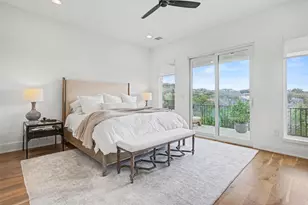 17701 Hunters Hollow, Jonestown, TX 78645 - Photo 22