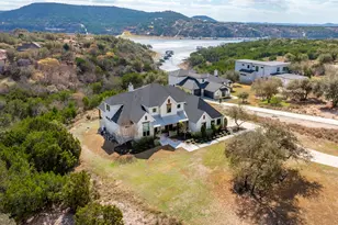 17701 Hunters Hollow, Jonestown, TX 78645 - Photo 1