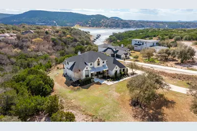 17701 Hunters Hollow, Jonestown, TX 78645 - Photo 1