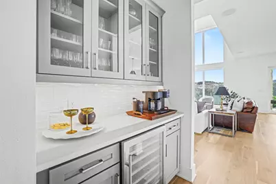 17701 Hunters Hollow, Jonestown, TX 78645 - Photo 12