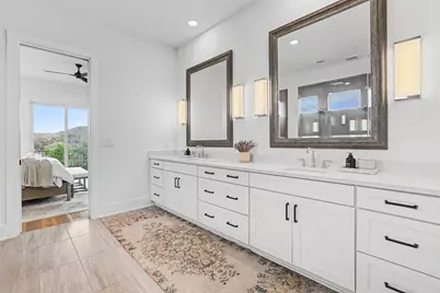 17701 Hunters Hollow, Jonestown, TX 78645 - Photo 26