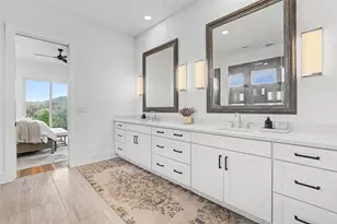 17701 Hunters Hollow, Jonestown, TX 78645 - Photo 26