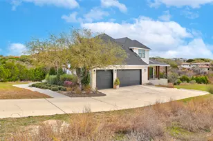 17701 Hunters Hollow, Jonestown, TX 78645 - Photo 40