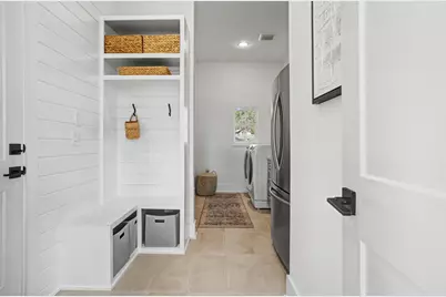 17701 Hunters Hollow, Jonestown, TX 78645 - Photo 38