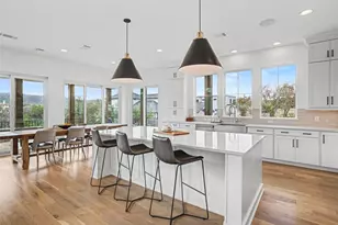 17701 Hunters Hollow, Jonestown, TX 78645 - Photo 18