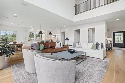 17701 Hunters Hollow, Jonestown, TX 78645 - Photo 14