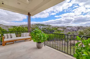 17701 Hunters Hollow, Jonestown, TX 78645 - Photo 24