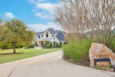 17701 Hunters Hollow, Jonestown, TX 78645 - Photo 2