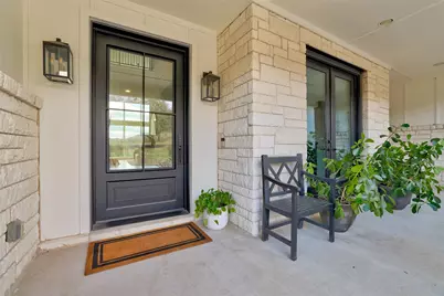 17701 Hunters Hollow, Jonestown, TX 78645 - Photo 6