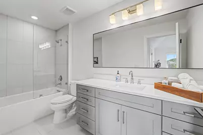 17701 Hunters Hollow, Jonestown, TX 78645 - Photo 32