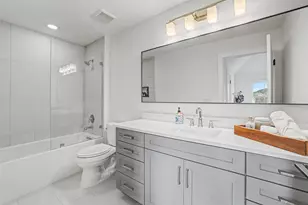 17701 Hunters Hollow, Jonestown, TX 78645 - Photo 32