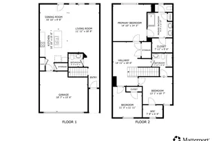 602 Knopper St, Pflugerville, TX 78660 - Photo 26