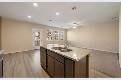 602 Knopper Street #B, Pflugerville, TX 78660 - Photo 8