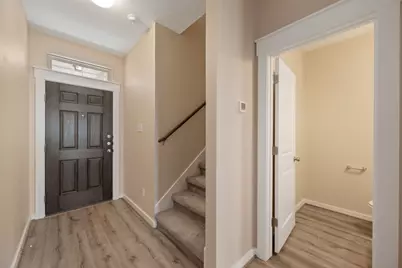 602 Knopper Street #B, Pflugerville, TX 78660 - Photo 12