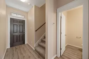 602 Knopper St, Pflugerville, TX 78660 - Photo 12