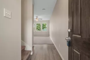 602 Knopper St, Pflugerville, TX 78660 - Photo 2