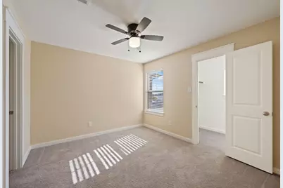 602 Knopper Street #B, Pflugerville, TX 78660 - Photo 20