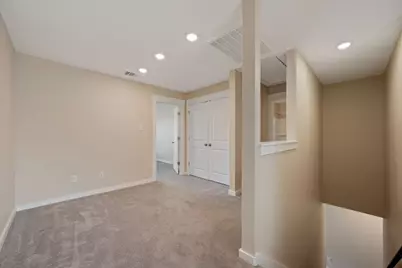 602 Knopper Street #B, Pflugerville, TX 78660 - Photo 14