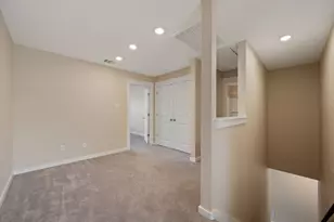 602 Knopper St, Pflugerville, TX 78660 - Photo 14