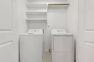 602 Knopper St, Pflugerville, TX 78660 - Photo 24