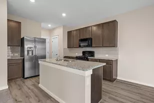 602 Knopper St, Pflugerville, TX 78660 - Photo 6