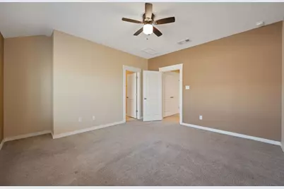 602 Knopper Street #B, Pflugerville, TX 78660 - Photo 16