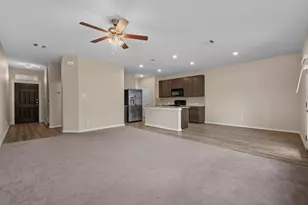 602 Knopper St, Pflugerville, TX 78660 - Photo 4