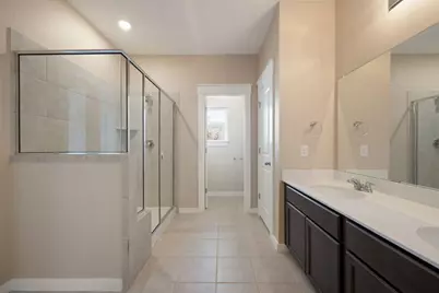 602 Knopper Street #B, Pflugerville, TX 78660 - Photo 18