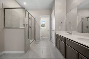 602 Knopper St, Pflugerville, TX 78660 - Photo 18