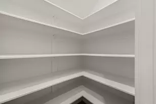 602 Knopper St, Pflugerville, TX 78660 - Photo 10