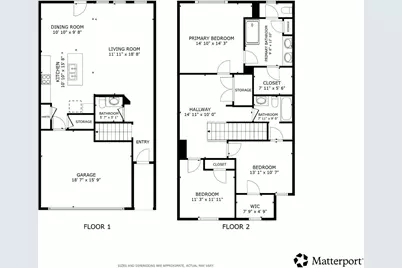 602 Knopper Street #B, Pflugerville, TX 78660 - Photo 26