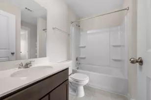 602 Knopper St, Pflugerville, TX 78660 - Photo 22