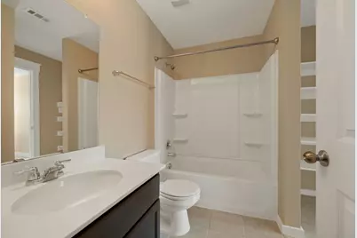 602 Knopper Street #B, Pflugerville, TX 78660 - Photo 22