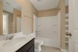 602 Knopper St, Pflugerville, TX 78660 - Photo 22