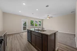 602 Knopper St, Pflugerville, TX 78660 - Photo 8