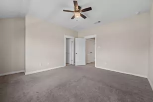 602 Knopper St, Pflugerville, TX 78660 - Photo 16