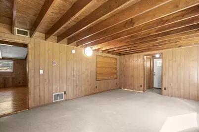 967 County Road 106, Buckholts, TX 76518 - Photo 26