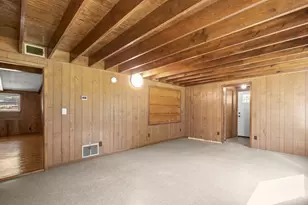 967 Co Rd 106, Buckholts, TX 76518 - Photo 26