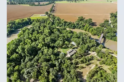 967 County Road 106, Buckholts, TX 76518 - Photo 2